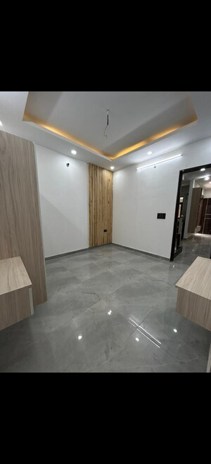 Room in 2 BHK Builder Floor at Jalpura – for Sale