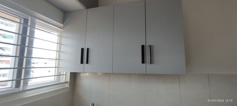 Room, bollineni-bion 2.5 Bedroom 1620 Sq.Ft. Apartment In Kothaguda Hyderabad 9218879