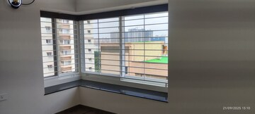 Room in 2.5 BHK Apartment at Bollineni Bion, Kothaguda – for Rent