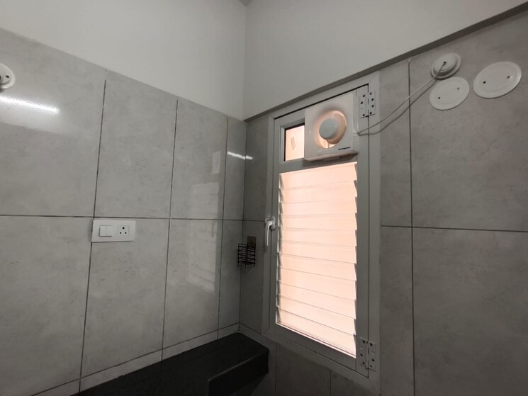 Kitchen, raheja-vistas 3 Bedroom 1540 Sq.Ft. Apartment In Nacharam Hyderabad 9218905