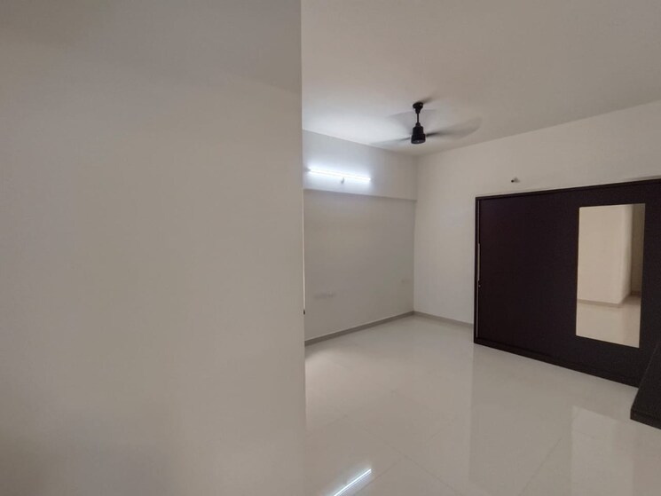 Room, raheja-vistas 3 Bedroom 1540 Sq.Ft. Apartment In Nacharam Hyderabad 9218905
