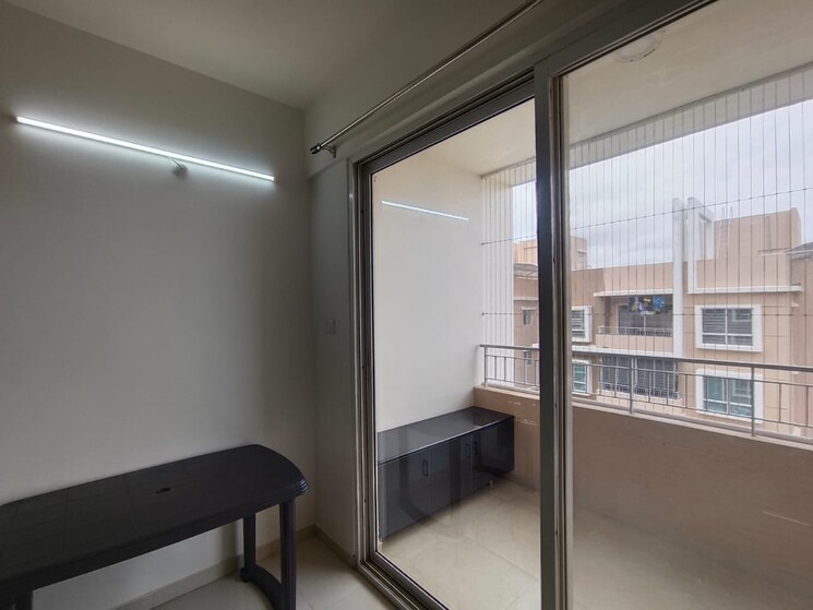 undefined, raheja-vistas 3 Bedroom 1540 Sq.Ft. Apartment In Nacharam Hyderabad 9218905