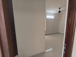 Room in 3 BHK Apartment at Raheja Vistas, Nacharam – for Rent