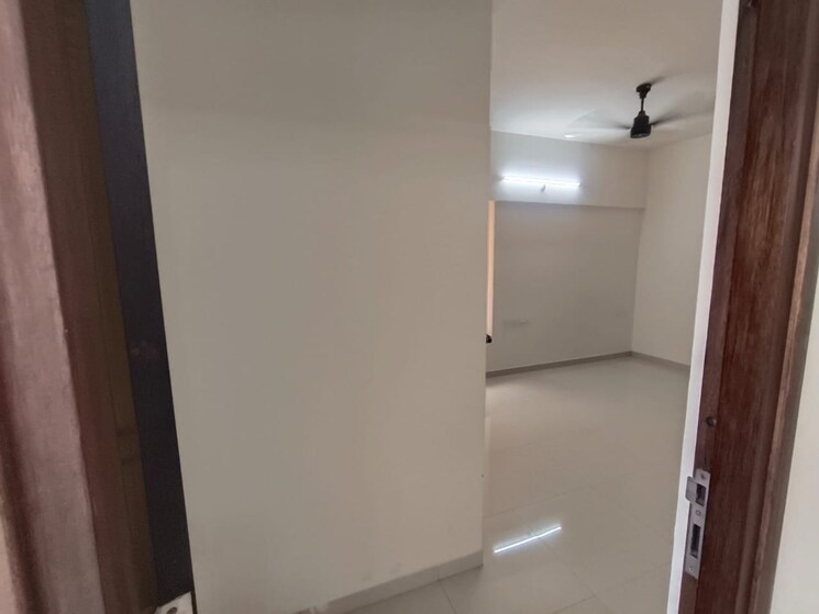 Room, raheja-vistas 3 Bedroom 1540 Sq.Ft. Apartment In Nacharam Hyderabad 9218905