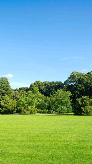  Plot For Sale in Hosur Road