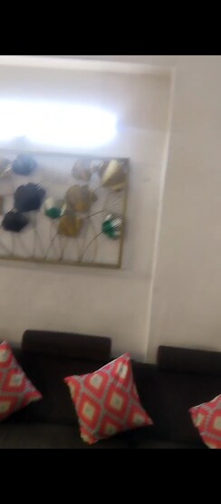 2 BHK + Pooja Room Apartment For Sale in Omkar Royal Nest