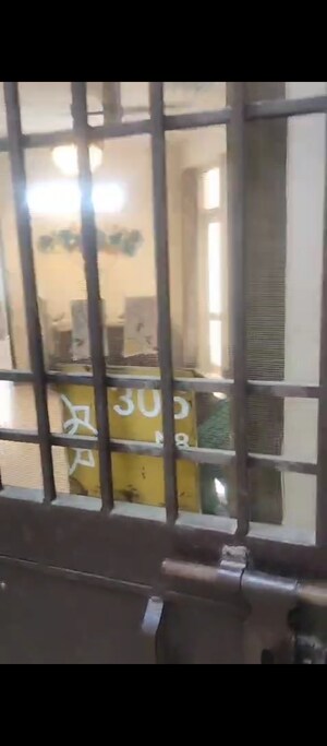 Furnished Amenities in 2 BHK Apartment at Omkar Royal Nest, Tech Zone 4 Greater Noida – for Sale