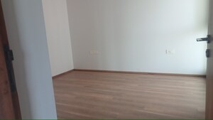 3 BHK Apartment For Rent in Emaar MGF Emerald Hills, Sector 65