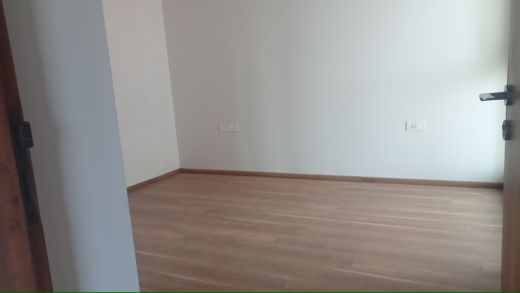 3 BHK + Extra Room Apartment For Rent in Emaar MGF Emerald Hills