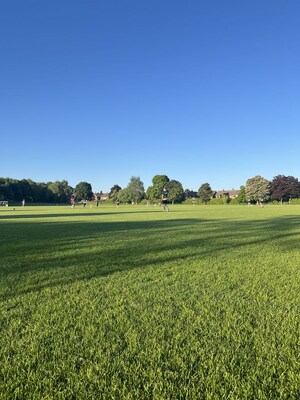  Plot For Sale in Hosur Road