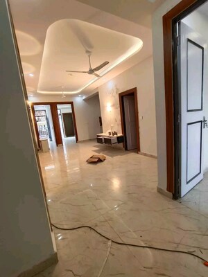 Room in 3 BHK Builder Floor at Jalpura – for Sale