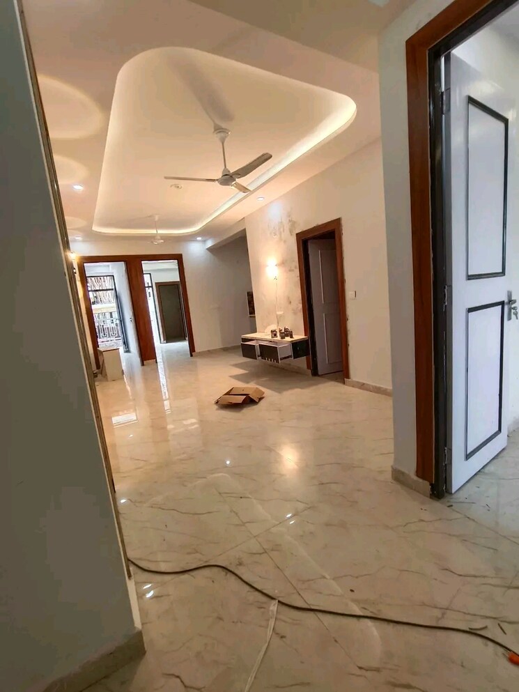 Room, jalpura 3 Bedroom 1450 Sq.Ft. Builder Floor In Jalpura Greater Noida 9218927