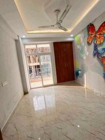 3 BHK Builder Floor For Sale in Jalpura