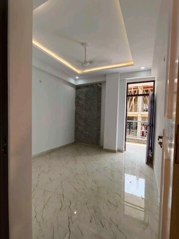 Room in 3 BHK Builder Floor at Jalpura – for Sale