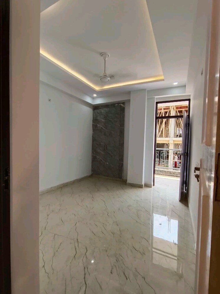 Room, jalpura 3 Bedroom 1450 Sq.Ft. Builder Floor In Jalpura Greater Noida 9218927