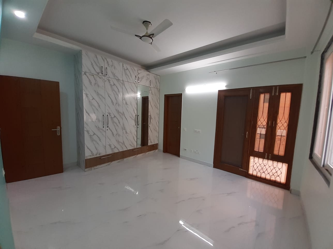 2 BHK Independent House For Rent in KLJ Noida One