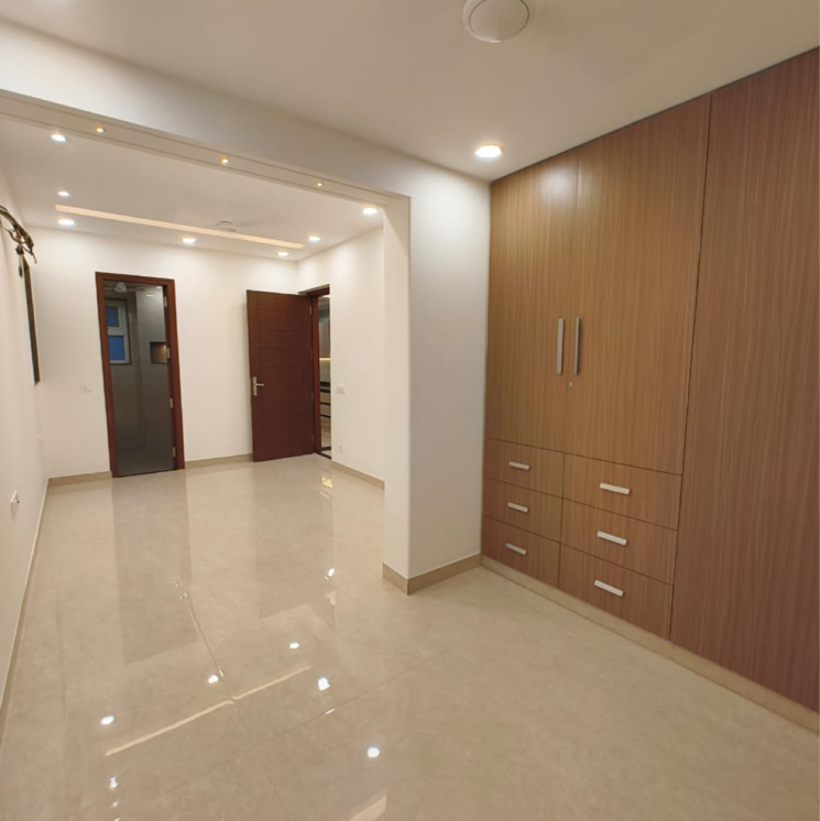 Room, kalkaji 4 Bedroom 2200 Sq.Ft. Apartment In Kalkaji Delhi 9218941