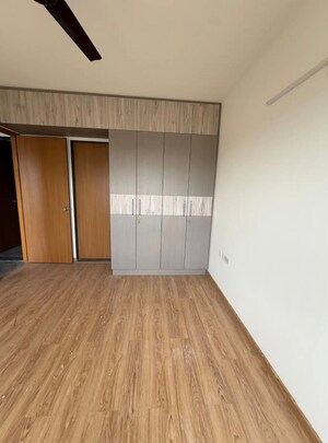 Room in 2 BHK Apartment at Arvind Bel Air, Yelahanka – for Rent