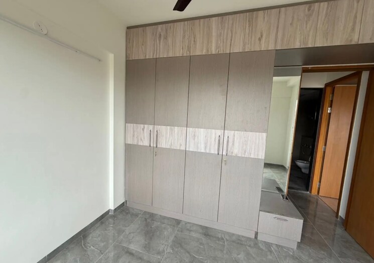 Bedroom, arvind-bel-air 2 Bedroom 1133 Sq.Ft. Apartment In Yelahanka Bangalore 9218934