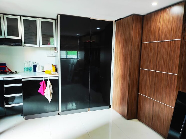 undefined, poonam-apartments-worli 1 Bedroom 450 Sq.Ft. Apartment In Worli Mumbai 9218956