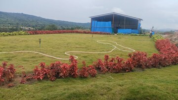  Plot For Sale in Hosur Road