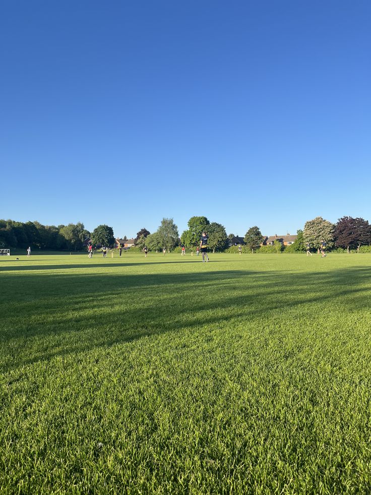 Plot For Sale in Sachin Luxury Farm Land  