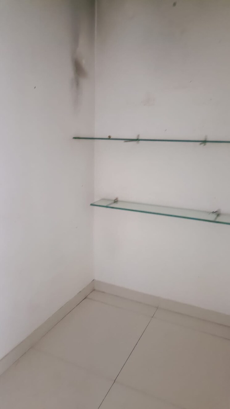 undefined, lodha-amara 2 Bedroom 672 Sq.Ft. Apartment In Kolshet Road Thane 9218975