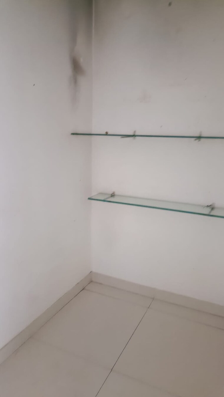 undefined, lodha-amara 2 Bedroom 672 Sq.Ft. Apartment In Kolshet Road Thane 9218975