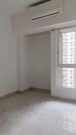 2 BHK 672 Sq.Ft. Apartment in Lodha Amara