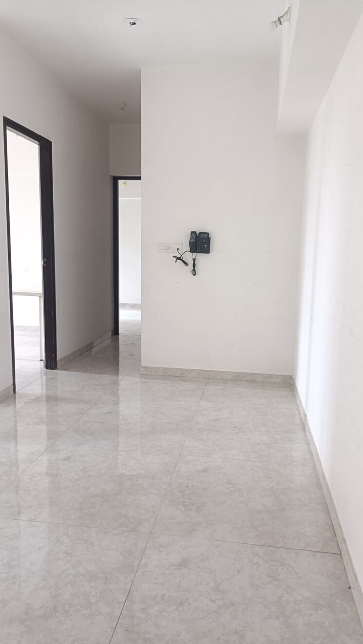 Room, lodha-amara 2 Bedroom 672 Sq.Ft. Apartment In Kolshet Road Thane 9218975