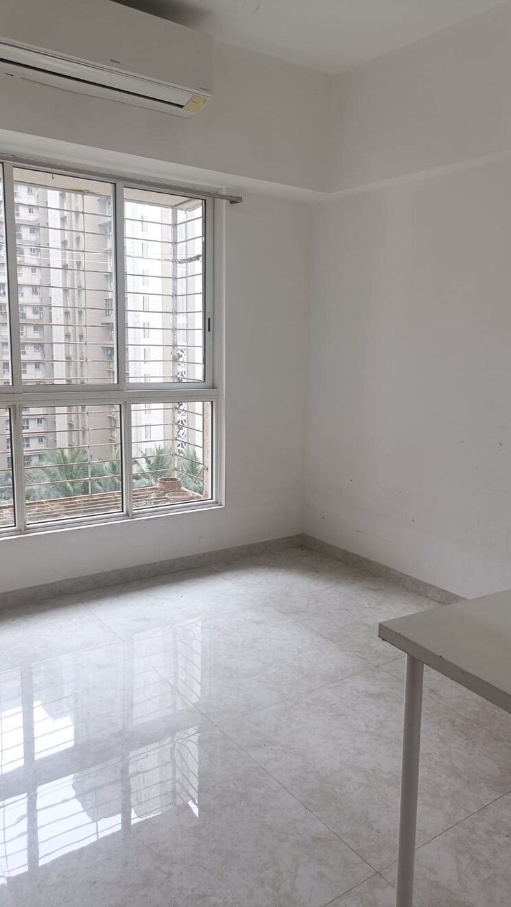 Room, lodha-amara 2 Bedroom 672 Sq.Ft. Apartment In Kolshet Road Thane 9218975