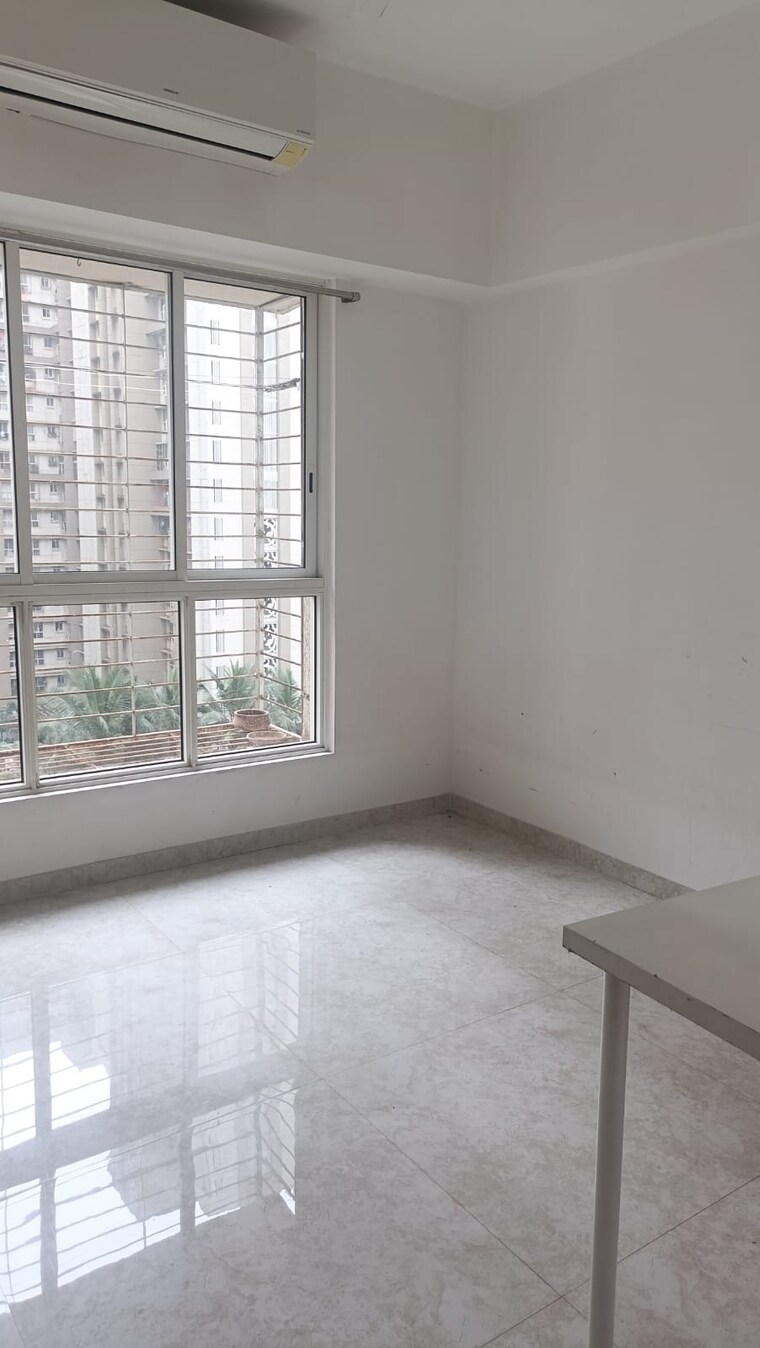 Room, lodha-amara 2 Bedroom 672 Sq.Ft. Apartment In Kolshet Road Thane 9218975