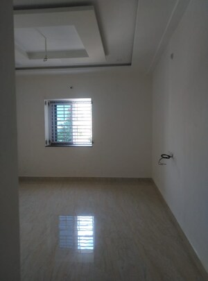 Room in 5 BHK Independent House at Attapur – for Sale