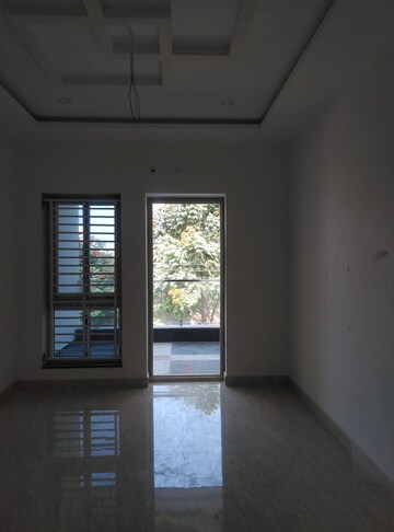 5 BHK Independent House For Sale in Attapur