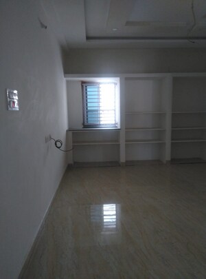 Living Room in 5 BHK Independent House at Attapur – for Sale