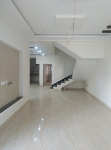 Kitchen in 5 BHK Independent House at Attapur – for Sale