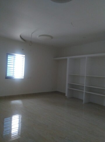 Room in 5 BHK Independent House at Attapur – for Sale