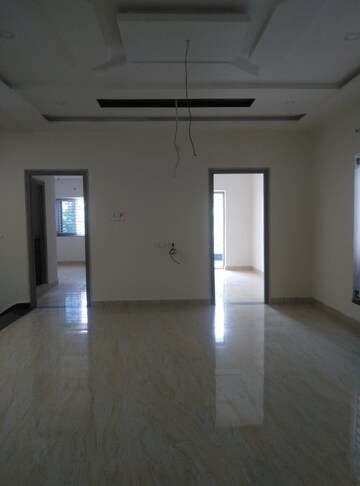 Room in 5 BHK Independent House at Attapur – for Sale