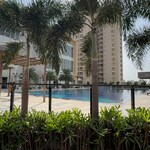 2 BHK 673 Sq.Ft. Apartment in BPTP Discovery Park