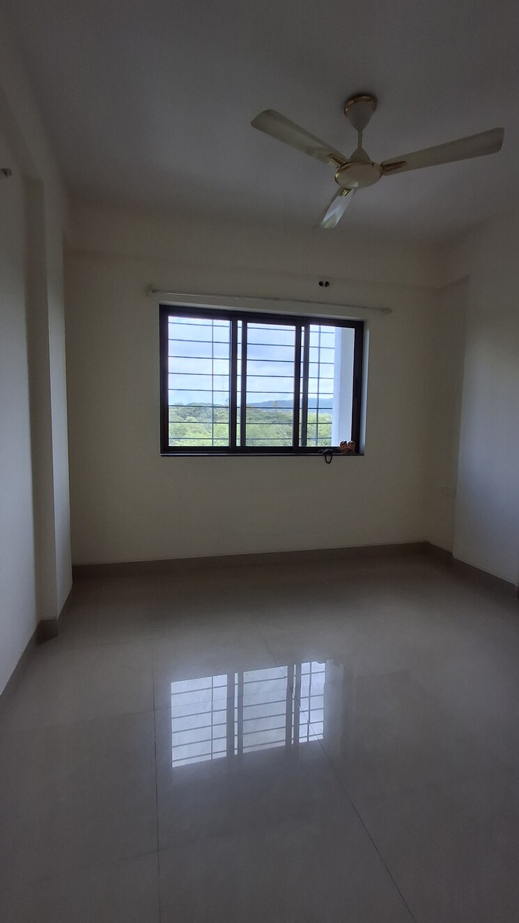 Room, raheja-reflections 2 Bedroom 850 Sq.Ft. Apartment In Kandivali East Mumbai 9218991