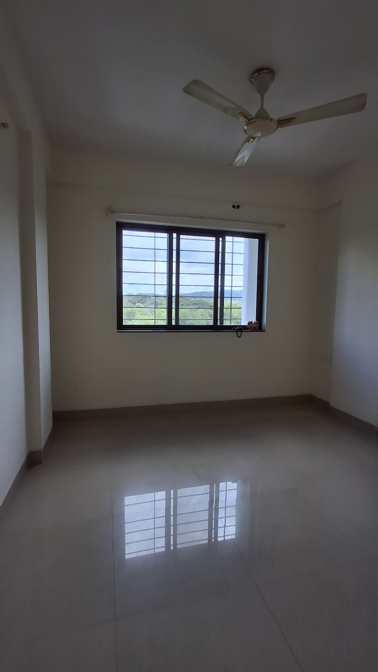 Room, raheja-reflections 2 Bedroom 850 Sq.Ft. Apartment In Kandivali East Mumbai 9218991