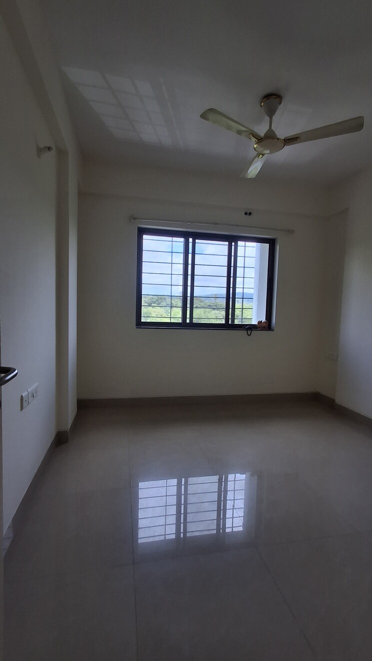 Room, raheja-reflections 2 Bedroom 850 Sq.Ft. Apartment In Kandivali East Mumbai 9218991