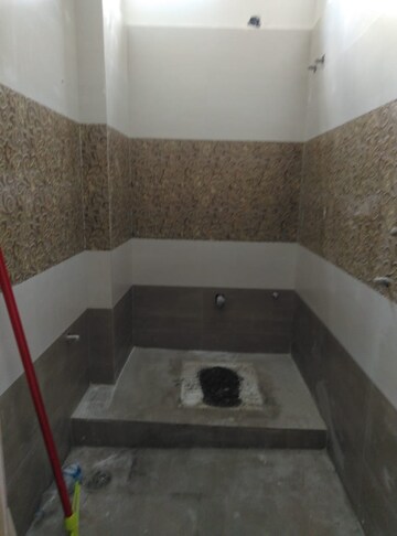 Bathroom in 2 BHK Independent House at Alwal – for Sale