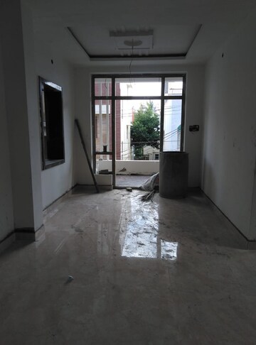 2 BHK Independent House For Sale in Alwal