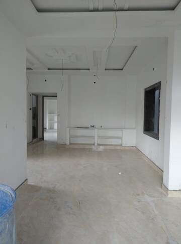 Living Room in 2 BHK Independent House at Alwal – for Sale