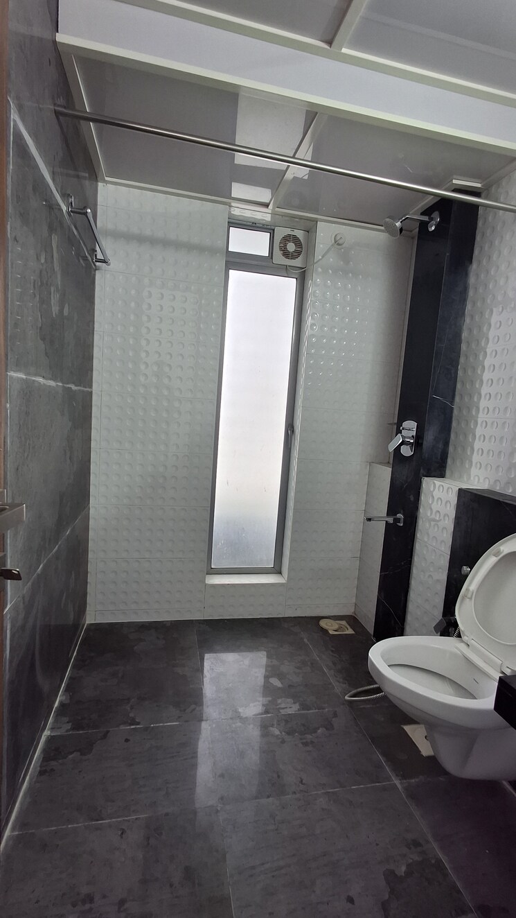 Kitchen, raj-white-city 3 Bedroom 1202 Sq.Ft. Apartment In Kandivali East Mumbai 9219014