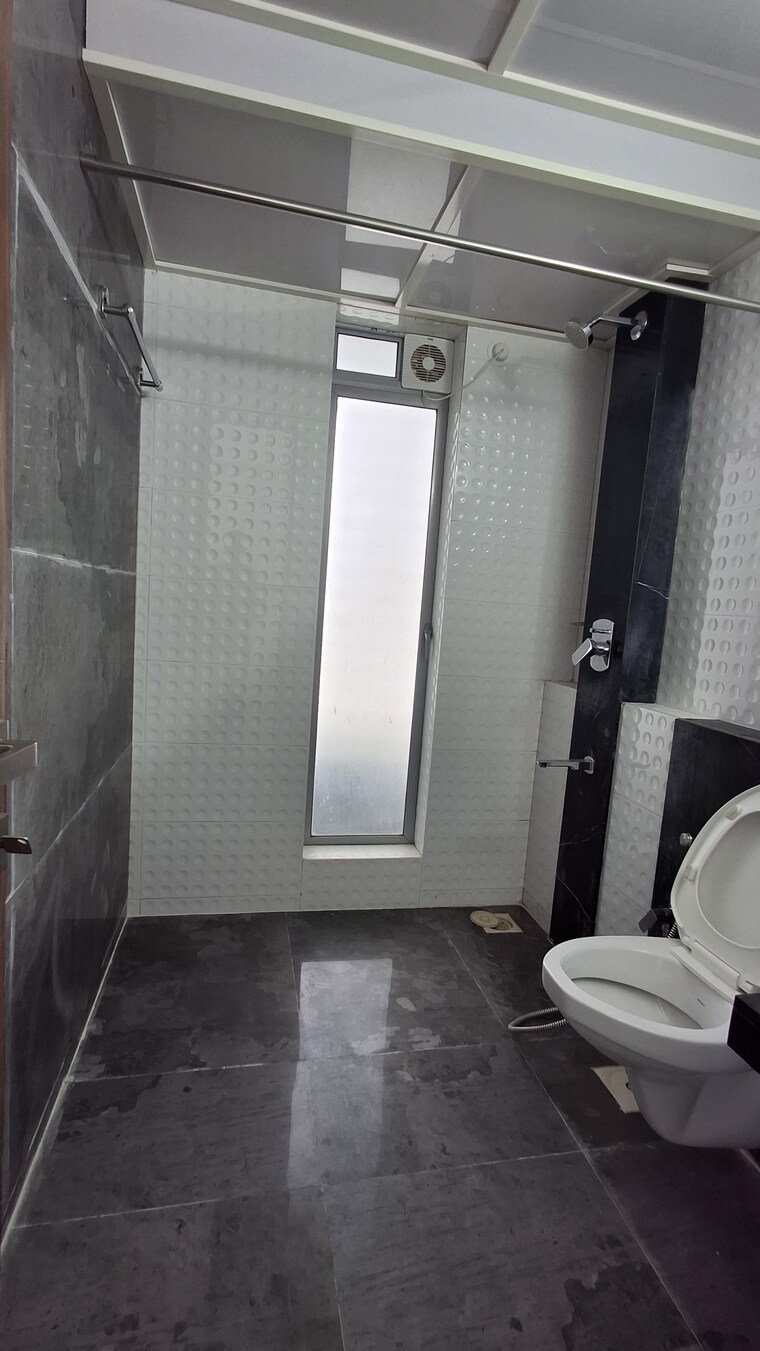 Kitchen, raj-white-city 3 Bedroom 1202 Sq.Ft. Apartment In Kandivali East Mumbai 9219014