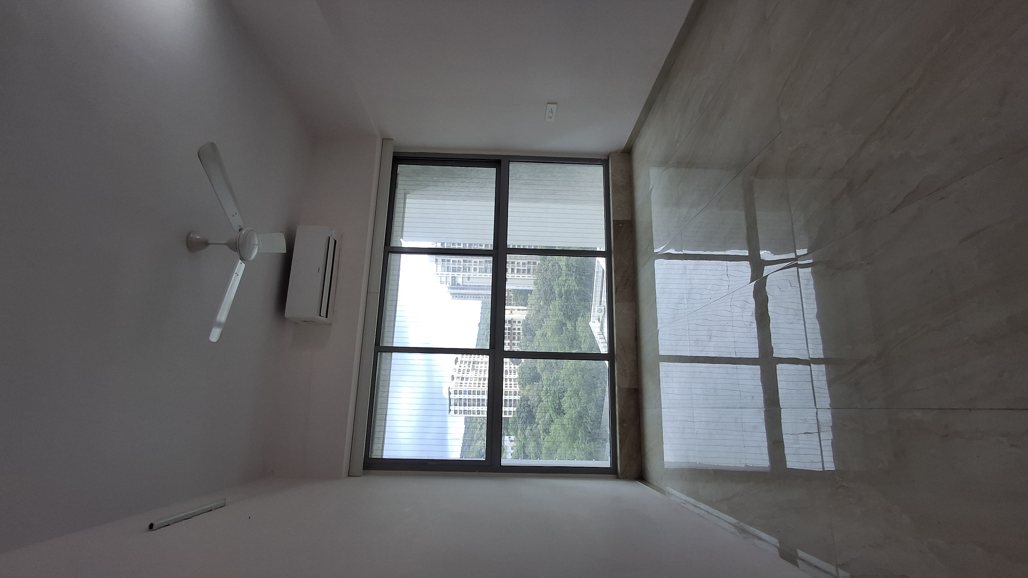 3 BHK Apartment For Rent in Raj White City