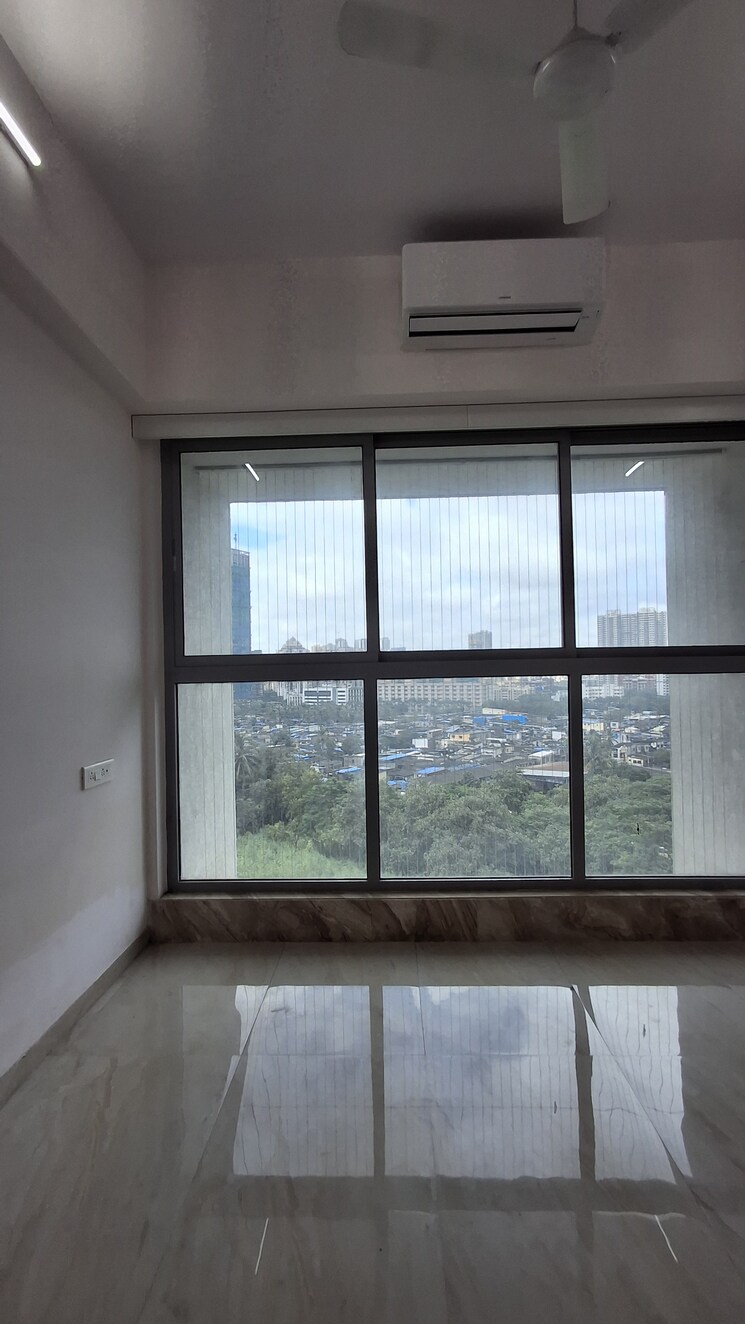 Room, raj-white-city 3 Bedroom 1202 Sq.Ft. Apartment In Kandivali East Mumbai 9219014