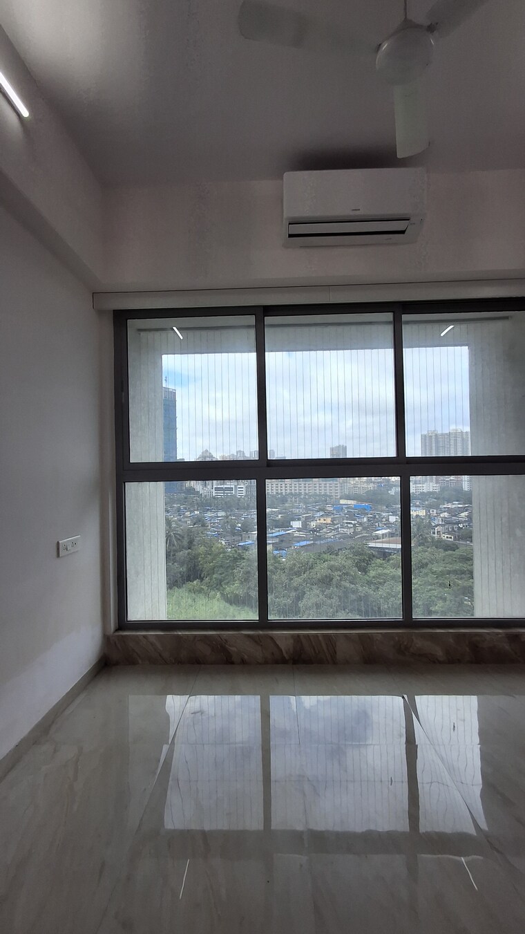 Room, raj-white-city 3 Bedroom 1202 Sq.Ft. Apartment In Kandivali East Mumbai 9219014